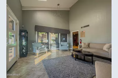 5995 N 78th Street #2081, Scottsdale, AZ 85250 - Photo 13