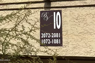 5995 N 78th St, Scottsdale, AZ 85250 - Photo 3