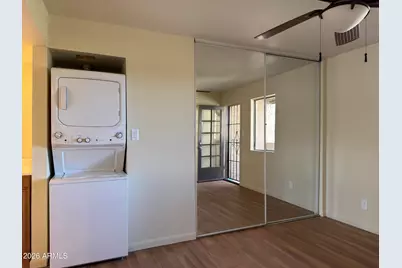 5995 N 78th Street #2081, Scottsdale, AZ 85250 - Photo 15