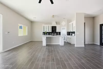 38253 W Missouri Avenue, Tonopah, AZ 85354 - Photo 9