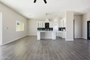 38253 West Missouri Avenue, Tonopah, AZ 85354 - Photo 9