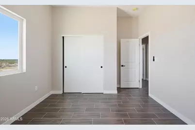 38253 W Missouri Avenue, Tonopah, AZ 85354 - Photo 43