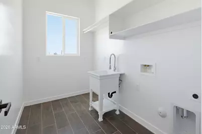 38253 W Missouri Avenue, Tonopah, AZ 85354 - Photo 17