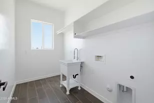 38253 West Missouri Avenue, Tonopah, AZ 85354 - Photo 17