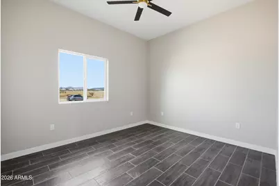 38253 W Missouri Avenue, Tonopah, AZ 85354 - Photo 37
