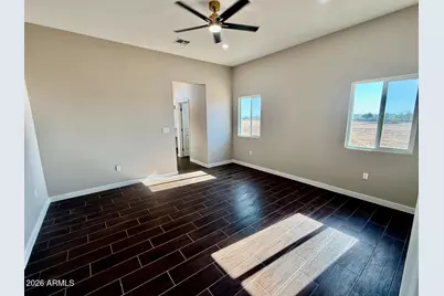 38253 W Missouri Avenue, Tonopah, AZ 85354 - Photo 23