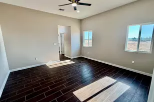 38253 W Missouri Ave, Tonopah, AZ 85354 - Photo 23