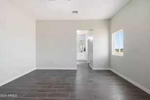 38253 W Missouri Ave, Tonopah, AZ 85354 - Photo 25