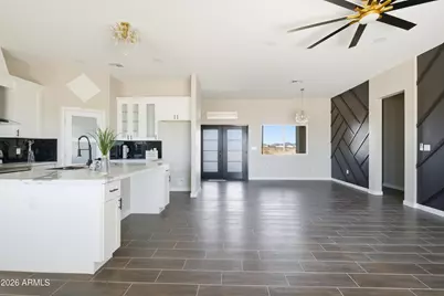 38253 W Missouri Avenue, Tonopah, AZ 85354 - Photo 13