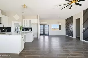 38253 W Missouri Ave, Tonopah, AZ 85354 - Photo 13