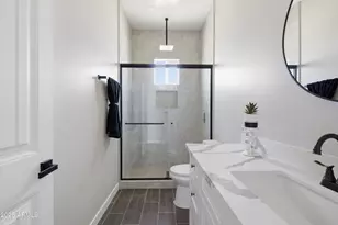 38253 West Missouri Avenue, Tonopah, AZ 85354 - Photo 33