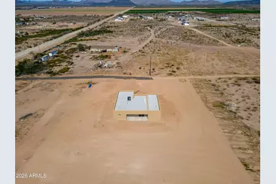 38253 W Missouri Avenue, Tonopah, AZ 85354 - Photo 55