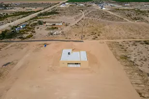 38253 W Missouri Ave, Tonopah, AZ 85354 - Photo 55
