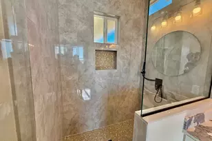 38253 W Missouri Ave, Tonopah, AZ 85354 - Photo 33
