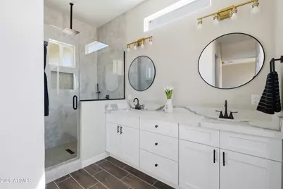 38253 W Missouri Avenue, Tonopah, AZ 85354 - Photo 23