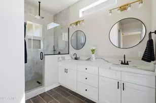 38253 West Missouri Avenue, Tonopah, AZ 85354 - Photo 23