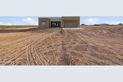 38253 W Missouri Avenue, Tonopah, AZ 85354 - Photo 1
