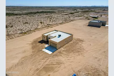 38253 W Missouri Avenue, Tonopah, AZ 85354 - Photo 37