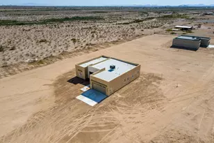 38253 West Missouri Avenue, Tonopah, AZ 85354 - Photo 37