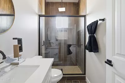 38253 W Missouri Avenue, Tonopah, AZ 85354 - Photo 29