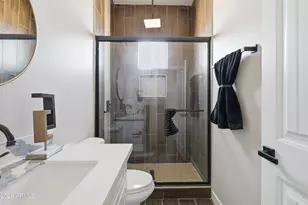 38253 West Missouri Avenue, Tonopah, AZ 85354 - Photo 29