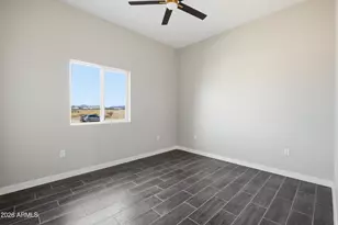 38253 West Missouri Avenue, Tonopah, AZ 85354 - Photo 27