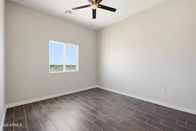 38253 W Missouri Avenue, Tonopah, AZ 85354 - Photo 35