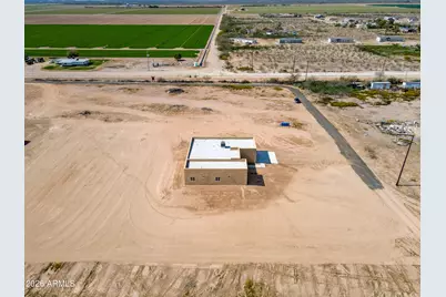 38253 W Missouri Avenue, Tonopah, AZ 85354 - Photo 41