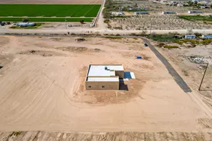 38253 West Missouri Avenue, Tonopah, AZ 85354 - Photo 41