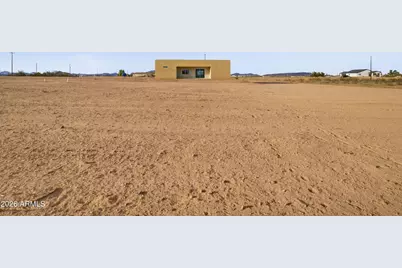 38253 W Missouri Avenue, Tonopah, AZ 85354 - Photo 5