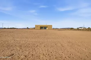 38253 West Missouri Avenue, Tonopah, AZ 85354 - Photo 5