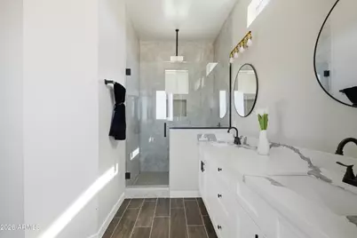 38253 W Missouri Avenue, Tonopah, AZ 85354 - Photo 31