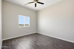 38253 W Missouri Ave, Tonopah, AZ 85354 - Photo 47