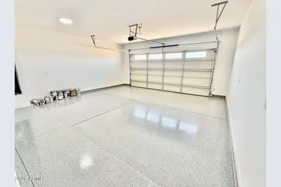 38253 W Missouri Avenue, Tonopah, AZ 85354 - Photo 59