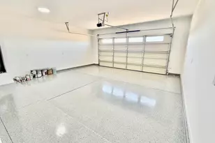 38253 W Missouri Ave, Tonopah, AZ 85354 - Photo 59