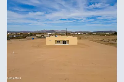 38253 W Missouri Avenue, Tonopah, AZ 85354 - Photo 45