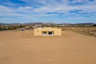 38253 West Missouri Avenue, Tonopah, AZ 85354 - Photo 45