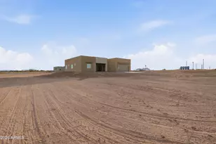 38253 West Missouri Avenue, Tonopah, AZ 85354 - Photo 3