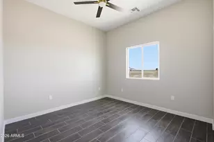 38253 West Missouri Avenue, Tonopah, AZ 85354 - Photo 31