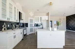 38253 West Missouri Avenue, Tonopah, AZ 85354 - Photo 13