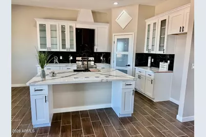 38253 W Missouri Avenue, Tonopah, AZ 85354 - Photo 19
