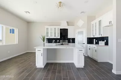 38253 W Missouri Avenue, Tonopah, AZ 85354 - Photo 17