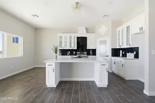 38253 W Missouri Ave, Tonopah, AZ 85354 - Photo 17