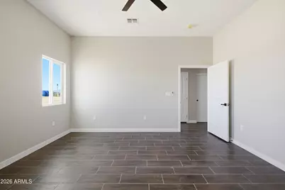 38253 W Missouri Avenue, Tonopah, AZ 85354 - Photo 27
