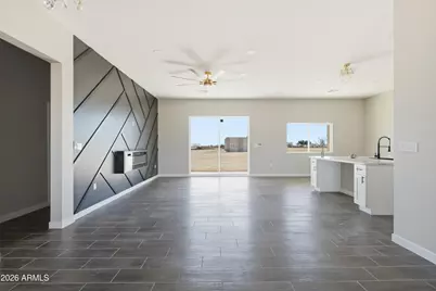 38253 W Missouri Avenue, Tonopah, AZ 85354 - Photo 7