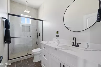 38253 W Missouri Avenue, Tonopah, AZ 85354 - Photo 45