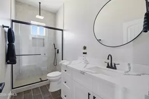 38253 W Missouri Ave, Tonopah, AZ 85354 - Photo 45