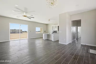 38253 W Missouri Avenue, Tonopah, AZ 85354 - Photo 9
