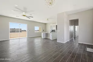38253 W Missouri Ave, Tonopah, AZ 85354 - Photo 9