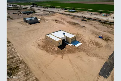 38253 W Missouri Avenue, Tonopah, AZ 85354 - Photo 39